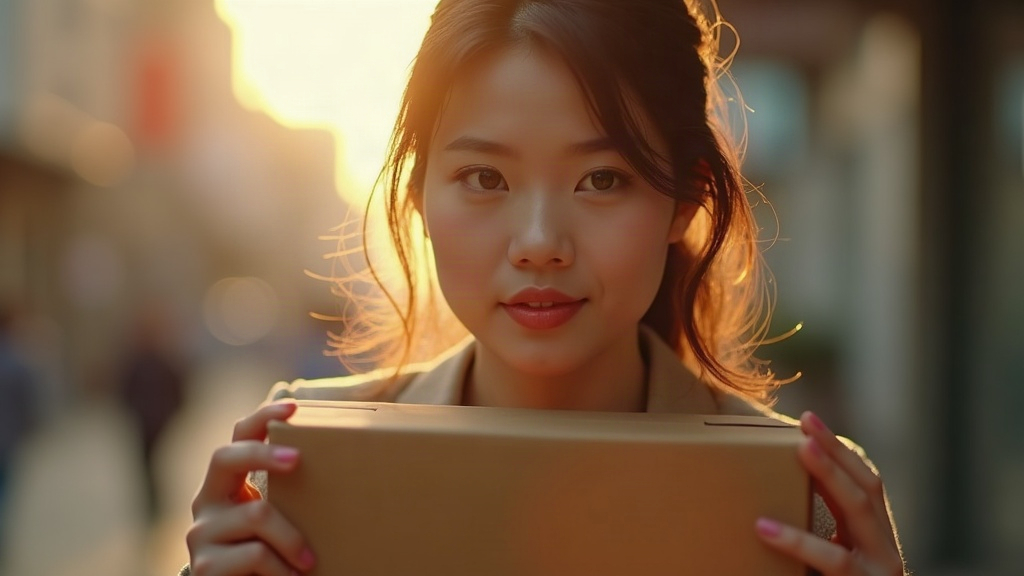 쿠팡 상세페이지 디자인 어떻게 만들어야 판매량이 늘어날까요? 쿠팡 상세페이지 디자인 어떻게 만들어야 판매량이 늘어날까요? · 캔버스나인