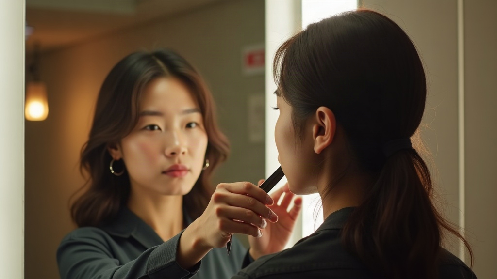 헬스장 수건 세탁 비용 아끼면서 위생까지 잡는 방법은? 헬스장 수건 세탁 비용 아끼면서 위생까지 잡는 방법은? · 토탈크린