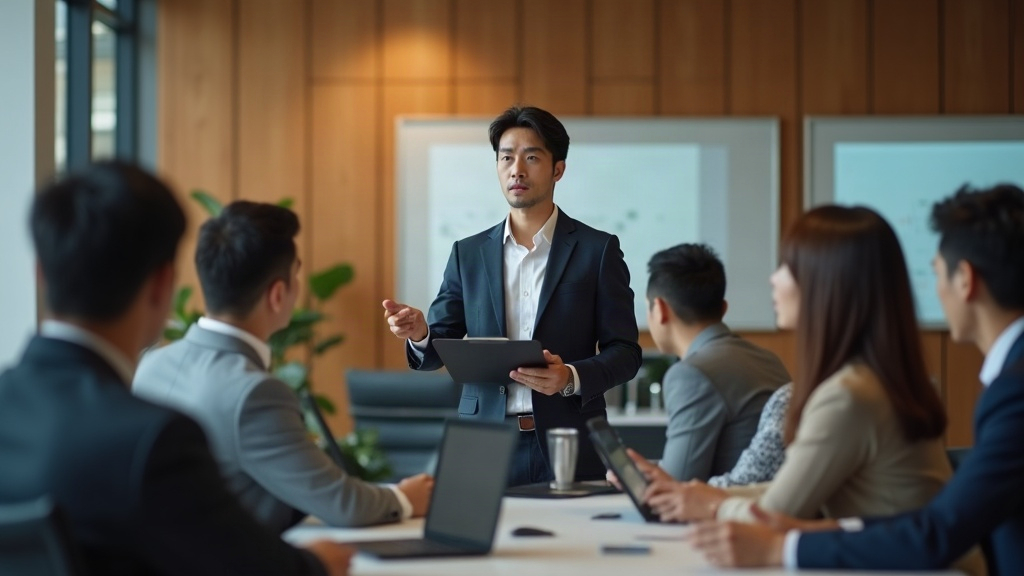 서울 지역 AI 블로그 마케팅 비용과 효과 비교하는 법 서울 지역 AI 블로그 마케팅 비용과 효과 비교하는 법 · 더글로이