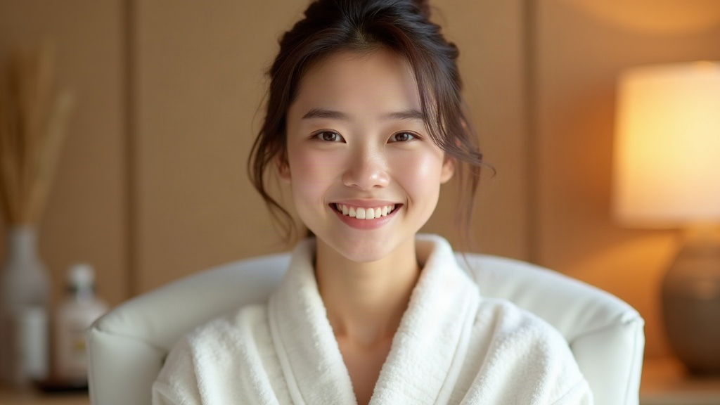 서울 스파 마케팅 대행 맡길 때 지역 SEO 어떻게 시작하나요? 서울 스파 마케팅 대행 맡길 때 지역 SEO 어떻게 시작하나요? · 더글로이