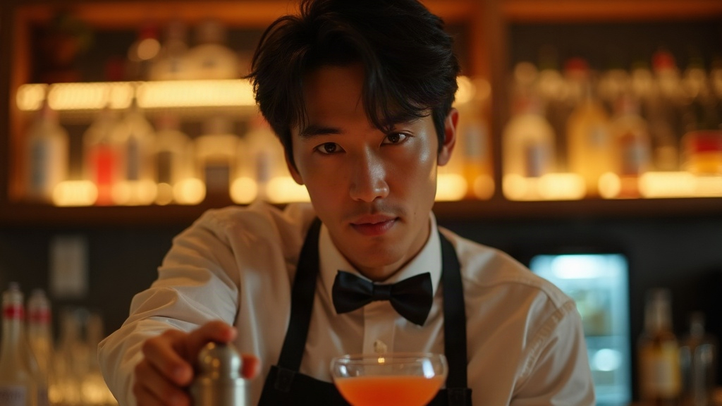 요즘 유행하는 한식프랜차이즈 창업 트렌드 어떻게 읽어야 하나요? 요즘 유행하는 한식프랜차이즈 창업 트렌드 어떻게 읽어야 하나요? · 온담순대국