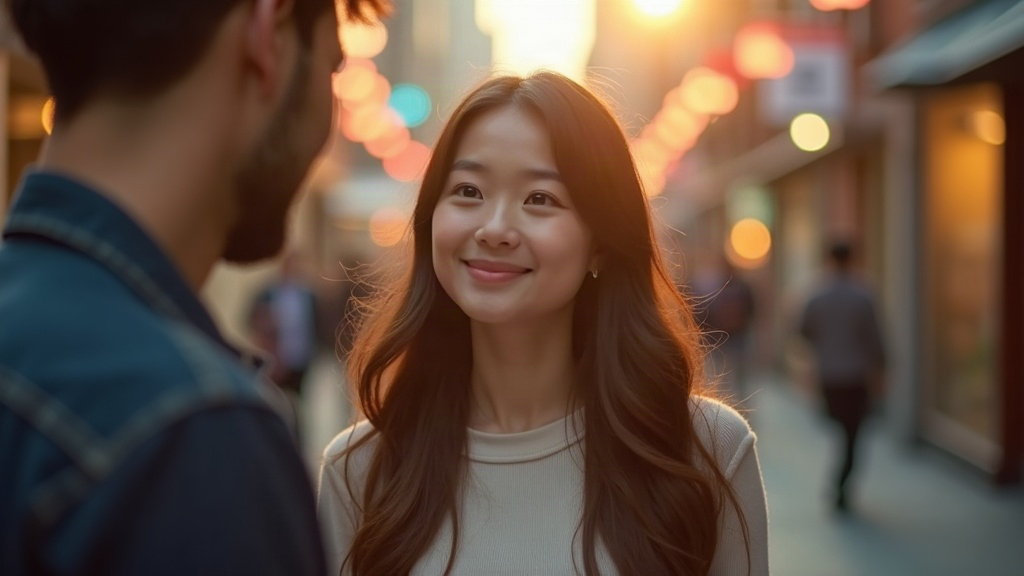 대전 가족사진 촬영할 때 의상과 컨셉 어떻게 고르나요? 대전 가족사진 촬영할 때 의상과 컨셉 어떻게 고르나요? · 대전가족사진 파프리카스튜디오