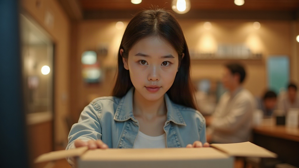 쿠팡 상세페이지 디자인 의뢰할 때 무엇을 준비해야 할까요? 쿠팡 상세페이지 디자인 의뢰할 때 무엇을 준비해야 할까요? · 캔버스나인
