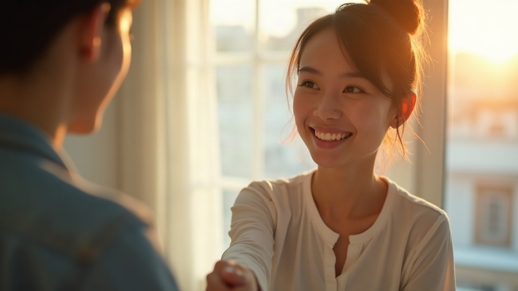 서울 포장이사 견적 비교할 때 비용을 아끼는 실질적인 기준은 무엇일까요? 서울 포장이사 견적 비교할 때 비용을 아끼는 실질적인 기준은 무엇일까요? · 옐로우캡 이사