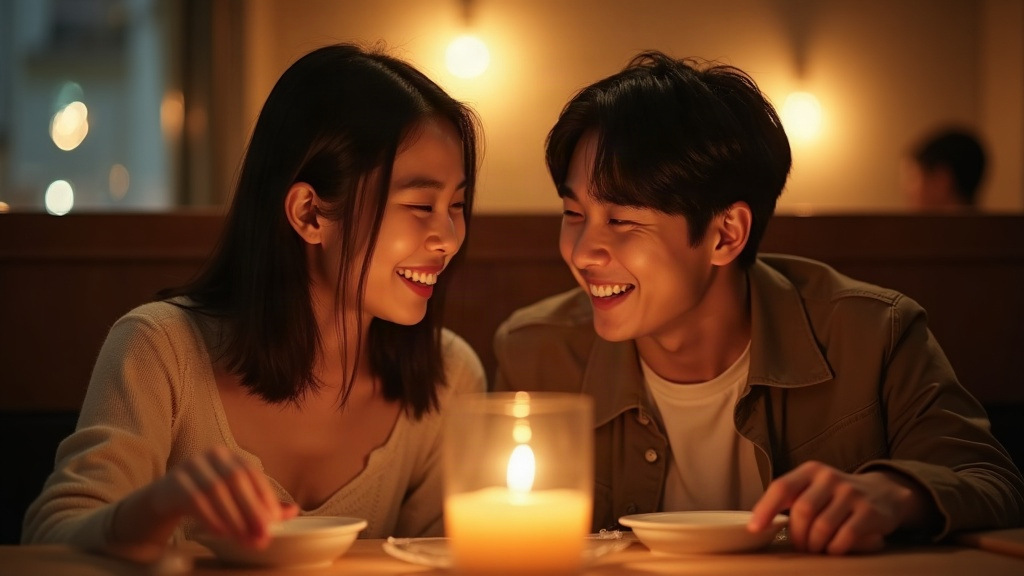 한식프랜차이즈 창업할 때 국사랑 가맹점과 병행하면 왜 유리할까요? 한식프랜차이즈 창업할 때 국사랑 가맹점과 병행하면 왜 유리할까요? · 온담순대국