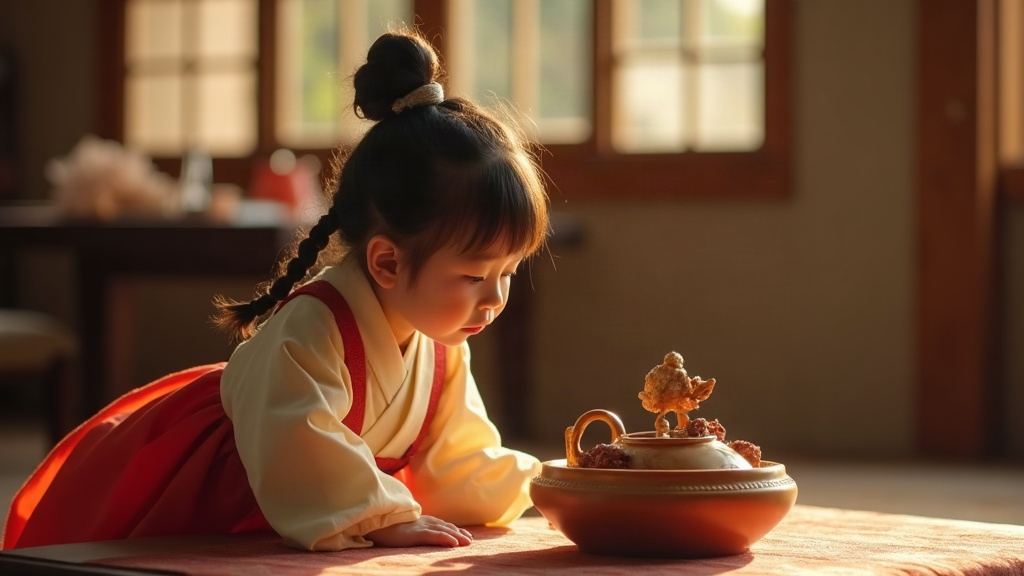 처음 맞춤 한복 맞출 때 치수 어떻게 재야 하나요? 처음 맞춤 한복 맞출 때 치수 어떻게 재야 하나요? · 미온한복