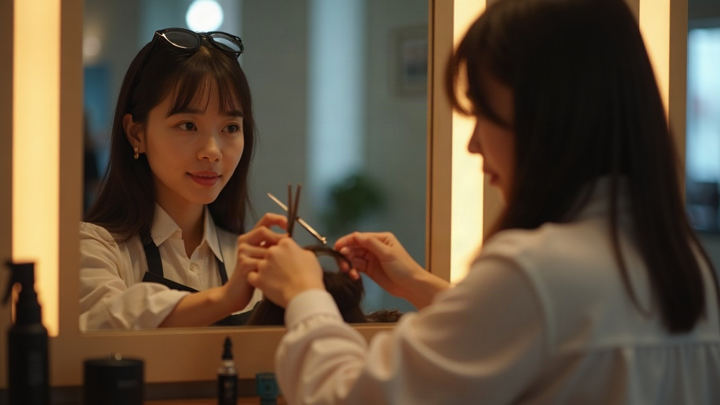 헬스장 수건 세탁 비용 아끼면서 위생까지 챙기는 방법은 무엇인가요? 헬스장 수건 세탁 비용 아끼면서 위생까지 챙기는 방법은 무엇인가요? · 토탈크린