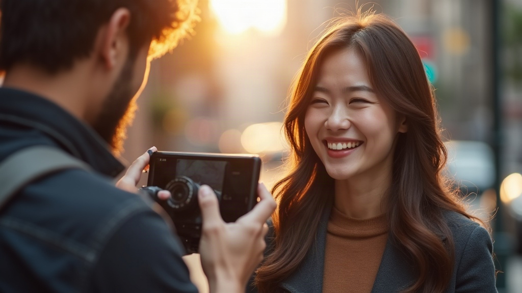 취업사진 메이크업과 헤어 스타일링 어떻게 준비하고 가야 하나요?