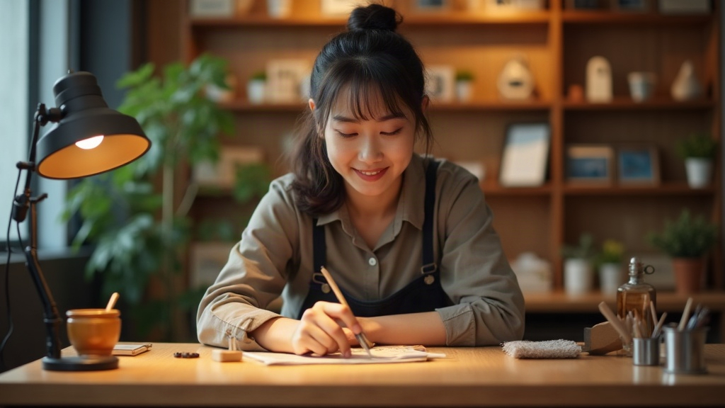 대구 AI 상세페이지 기획 대행 맡길 때 꼭 알아둘 점은 무엇일까요? 대구 AI 상세페이지 기획 대행 맡길 때 꼭 알아둘 점은 무엇일까요? · 캔버스나인