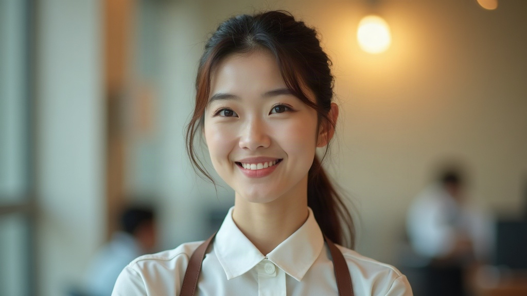 서울 포장이사 견적 비교할 때 비용을 현명하게 아끼려면? 서울 포장이사 견적 비교할 때 비용을 현명하게 아끼려면? · 옐로우캡 이사