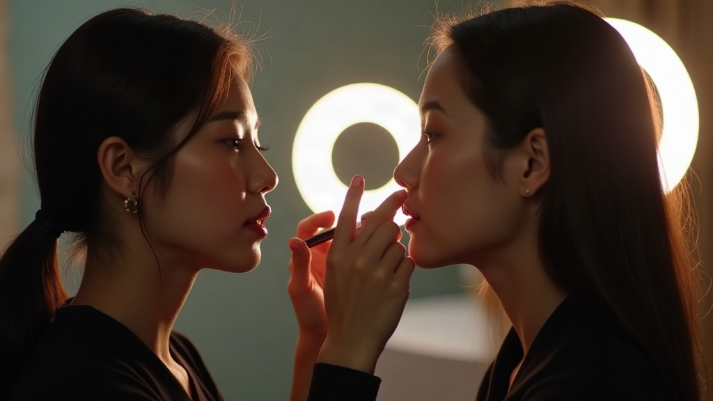 춘천 여권사진 규정 미리 체크하고 방문해야 하는 이유는?