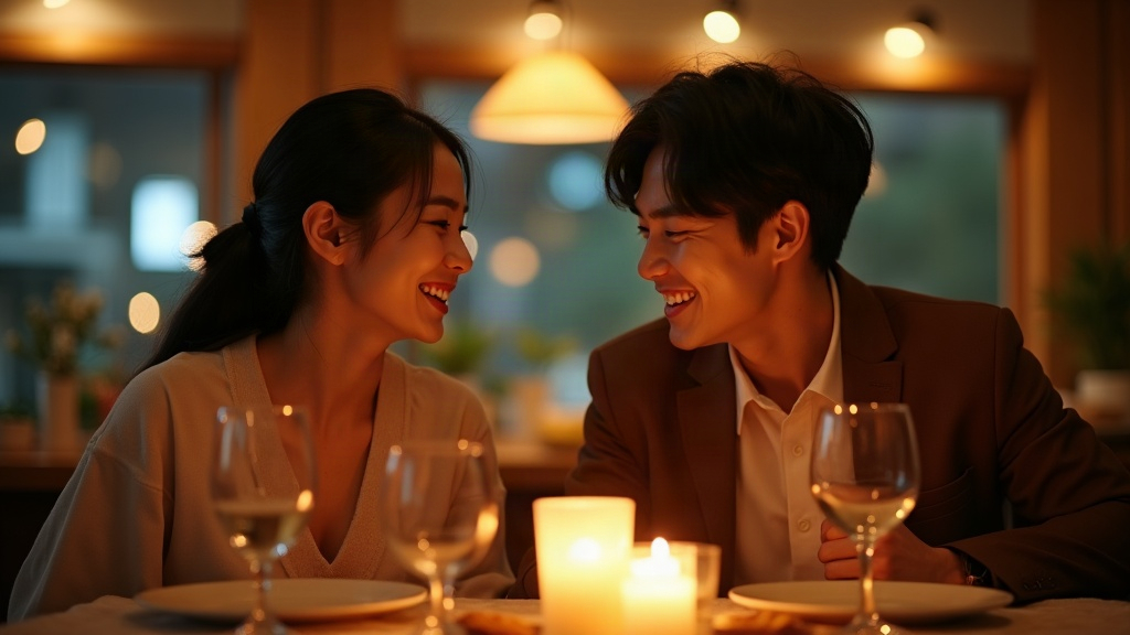 가평 가족 외식 장소 추천받을 때 매콤한 돌판 해물볶음 고르는 팁은? 가평 가족 외식 장소 추천받을 때 매콤한 돌판 해물볶음 고르는 팁은? · 해낙전 가평청평본점