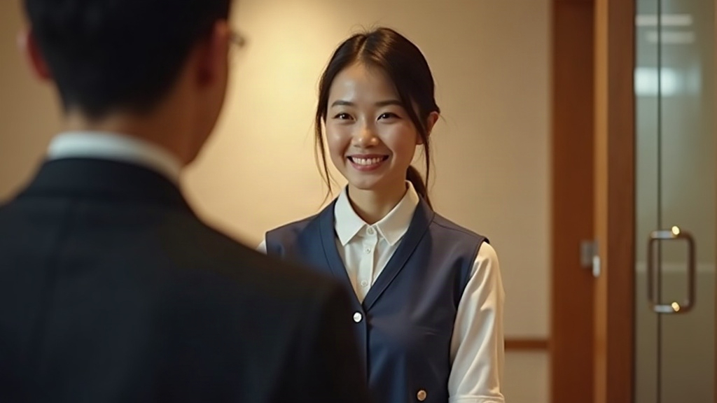 서울 포장이사 견적 비교할 때 비용을 현명하게 아끼는 방법은 무엇인가요? 서울 포장이사 견적 비교할 때 비용을 현명하게 아끼는 방법은 무엇인가요? · 옐로우캡 이사