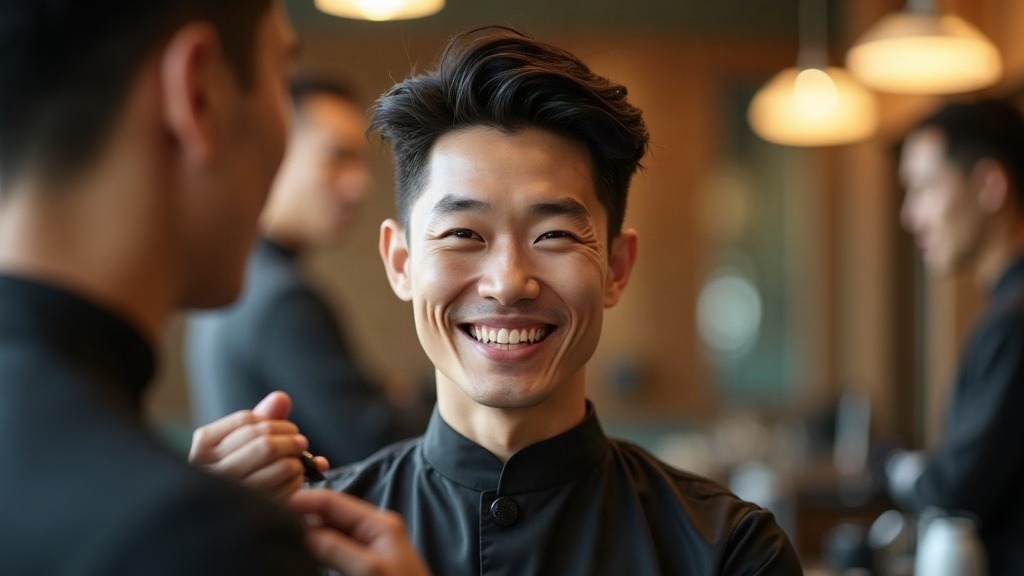 서울 상업세탁 업체 추천 받아 대량 빨래 고민 해결하는 방법은? 서울 상업세탁 업체 추천 받아 대량 빨래 고민 해결하는 방법은? · 토탈크린