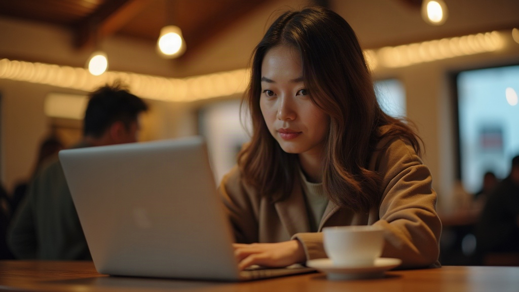 서울 지역 AI 블로그 마케팅 효과적으로 시작하는 방법은 무엇일까요? 서울 지역 AI 블로그 마케팅 효과적으로 시작하는 방법은 무엇일까요? · 더글로이