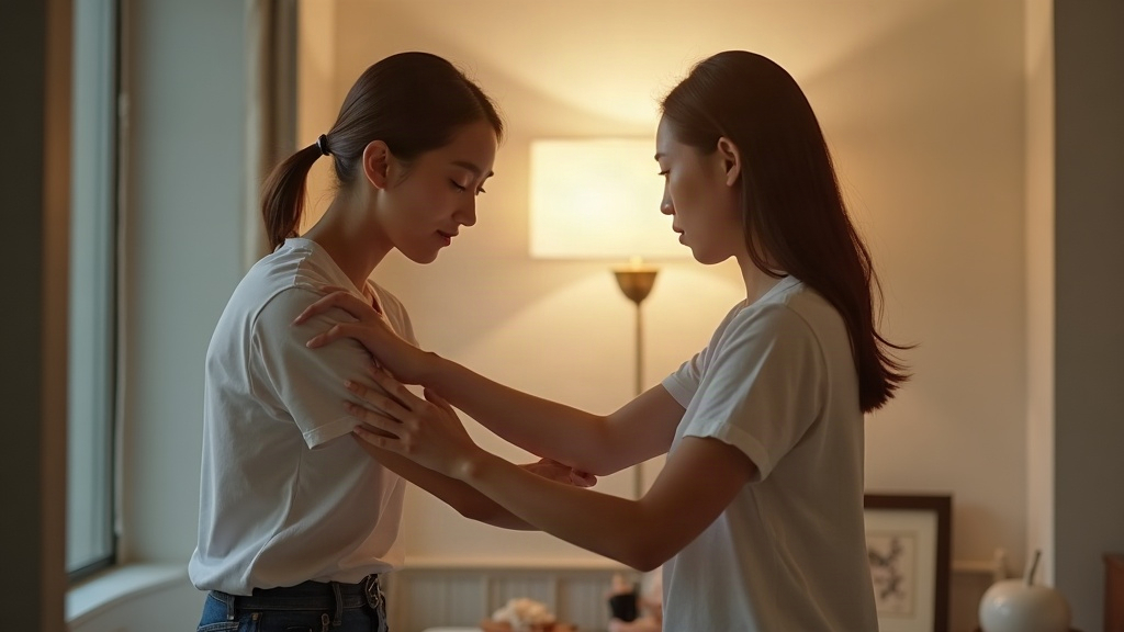 마사지샵 검색 노출을 높이는 지역 SEO 자동화 어떻게 시작하나요? 마사지샵 검색 노출을 높이는 지역 SEO 자동화 어떻게 시작하나요? · 더글로이