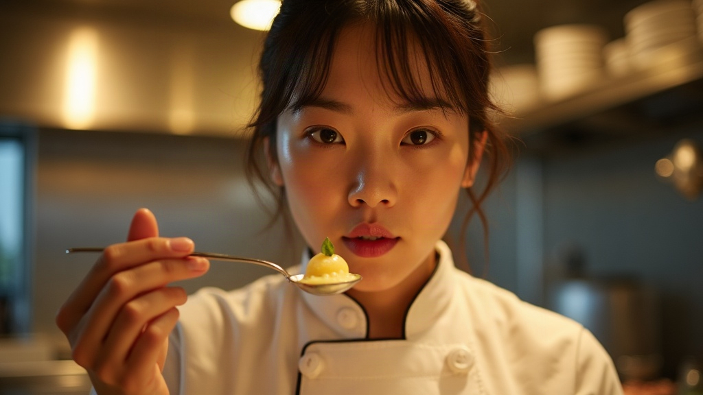 가평 돌판 낙지볶음 맛집 선택할 때 실패 없는 노하우는? 가평 돌판 낙지볶음 맛집 선택할 때 실패 없는 노하우는? · 해낙전 가평청평본점