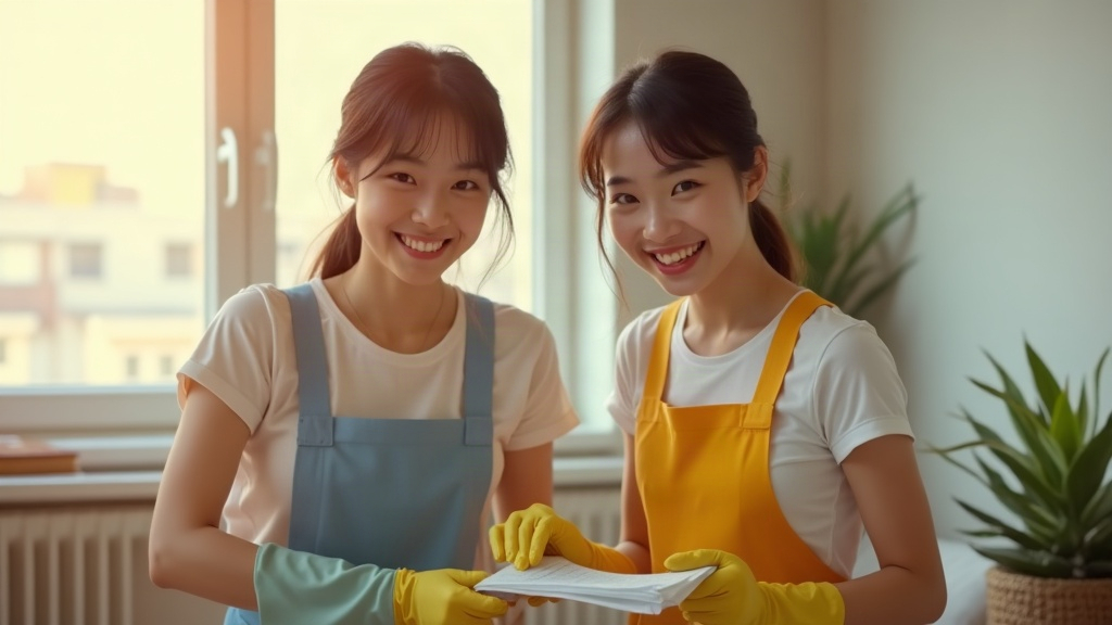 마포구 가정집 포장이사 견적 어떻게 비교하고 줄이나요? 마포구 가정집 포장이사 견적 어떻게 비교하고 줄이나요? · 옐로우캡 이사