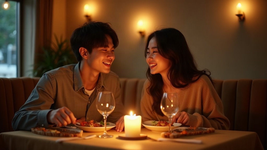 초보자도 쉽게 따라 하는 소자본순대국창업 준비하는 법