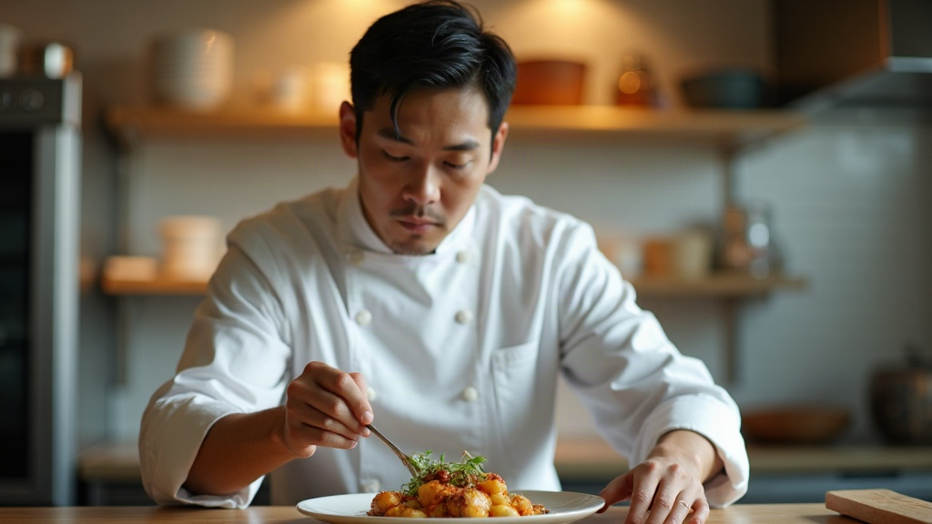 국밥집 창업할 때 순대국프랜차이즈창업 비용과 시스템 어떻게 알아봐야 할까요