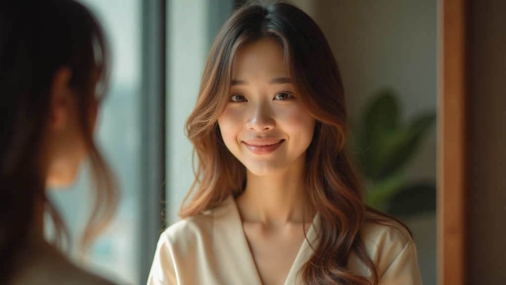 기숙사 침구 대량 빨래 고민될 때 어떻게 맡기나요? 기숙사 침구 대량 빨래 고민될 때 어떻게 맡기나요? · 토탈크린