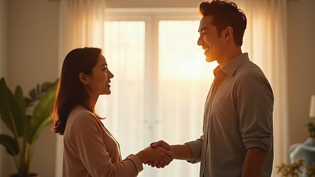서울 포장이사 견적 비교 추천 받아 손해 안 보는 법은? 서울 포장이사 견적 비교 추천 받아 손해 안 보는 법은? · 옐로우캡 이사
