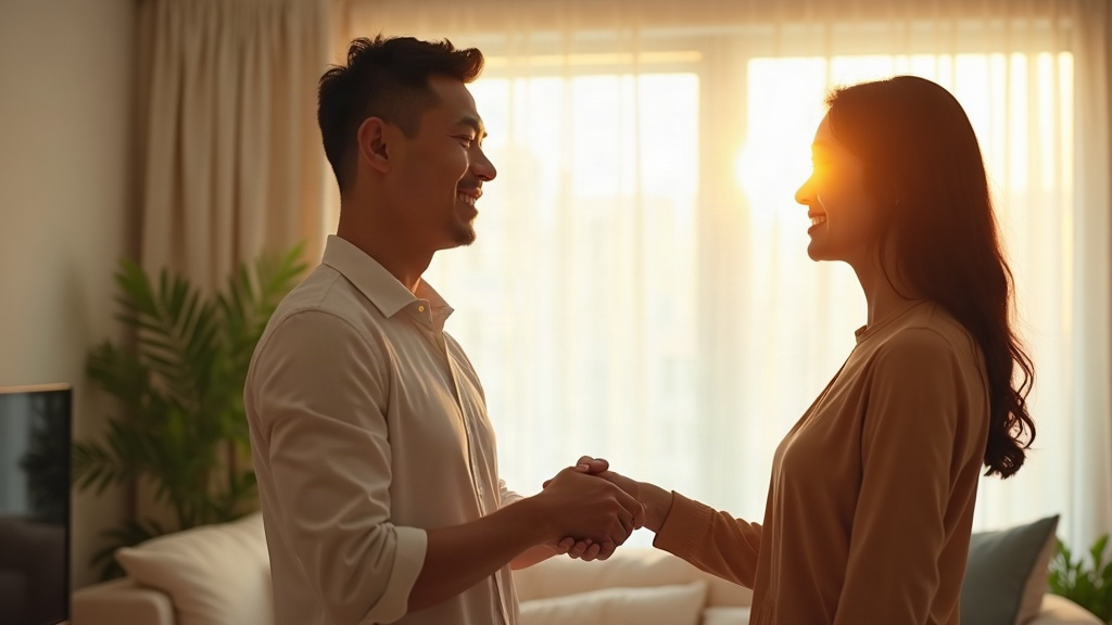 포장이사 견적 비교할 때 손해 안 보는 방법은 무엇일까요? 포장이사 견적 비교할 때 손해 안 보는 방법은 무엇일까요? · 옐로우캡 이사