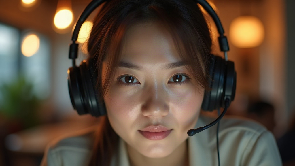 서울 지역 AI 블로그 마케팅 효과적으로 시작하는 방법 서울 지역 AI 블로그 마케팅 효과적으로 시작하는 방법 · 더글로이