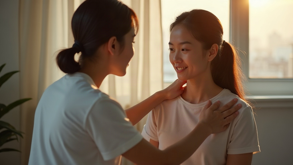서울 스파 마케팅 대행 맡길 때 지역 SEO 왜 꼭 필요한가요? 서울 스파 마케팅 대행 맡길 때 지역 SEO 왜 꼭 필요한가요? · 더글로이