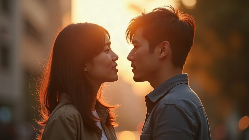 가족사진 촬영할 때 자연스러운 표정 짓는 법 5가지 가족사진 촬영할 때 자연스러운 표정 짓는 법 5가지 · 대전가족사진 파프리카스튜디오