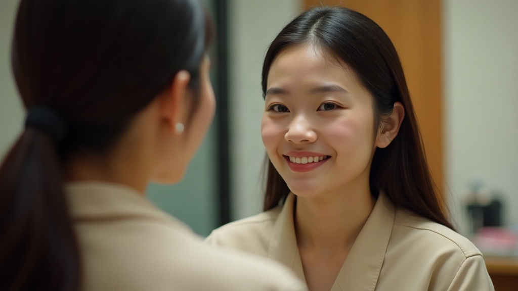 헬스장 수건 세탁 비용 아끼고 위생 챙기는 방법은? 헬스장 수건 세탁 비용 아끼고 위생 챙기는 방법은? · 토탈크린