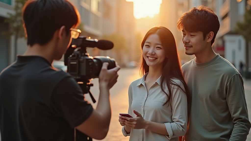 춘천 가족사진 스튜디오 고를 때 꼭 알아야 할 팁