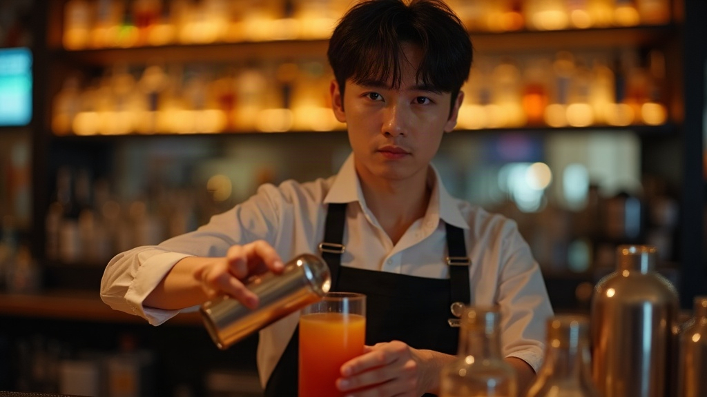 돌판 해물볶음 마지막 볶음밥까지 완벽하게 즐기는 비법은 무엇인가요? 돌판 해물볶음 마지막 볶음밥까지 완벽하게 즐기는 비법은 무엇인가요? · 해낙전 가평청평본점