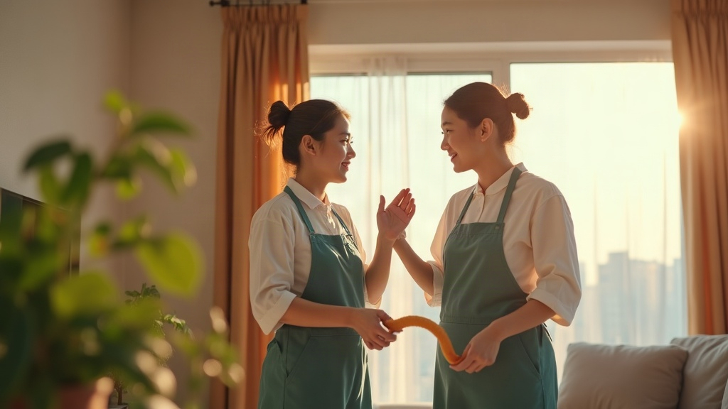 서울 포장이사 견적 비교 추천 받아 손해 안 보는 노하우는 무엇인가요? 서울 포장이사 견적 비교 추천 받아 손해 안 보는 노하우는 무엇인가요? · 옐로우캡 이사
