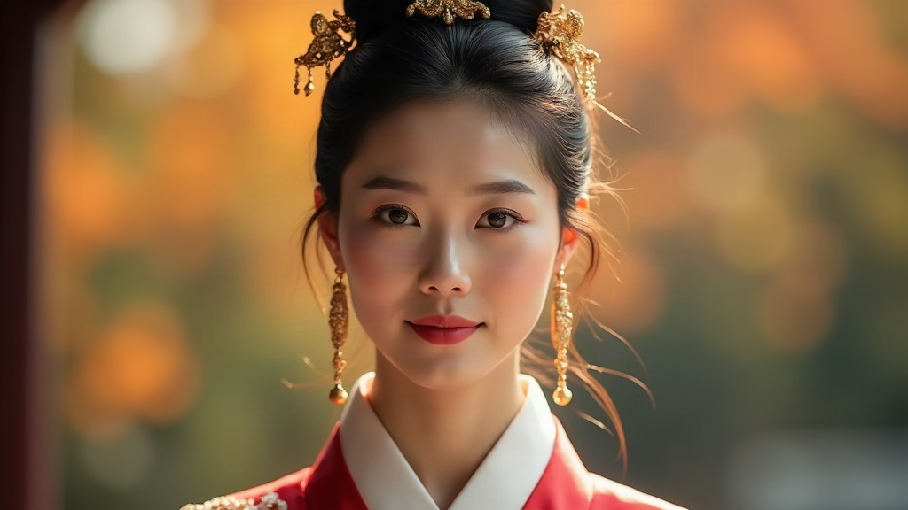 결혼 한복 가격 비교할 때 꼭 따져봐야 할 예산별 기준은 무엇인가요? 결혼 한복 가격 비교할 때 꼭 따져봐야 할 예산별 기준은 무엇인가요? · 미온한복