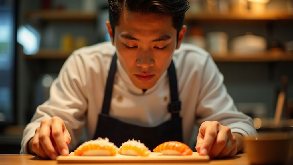 국밥집 창업할 때 순대국프랜차이즈창업 비용은 어떻게 줄이나요?