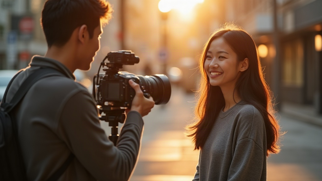 자연스러운 가족사진 촬영할 때 의상과 컨셉 어떻게 고르나요 자연스러운 가족사진 촬영할 때 의상과 컨셉 어떻게 고르나요 · 대전가족사진 파프리카스튜디오