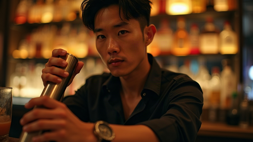 초보자도 쉽게 따라 하는 순대국프랜차이즈창업 절차 어떻게 되나요