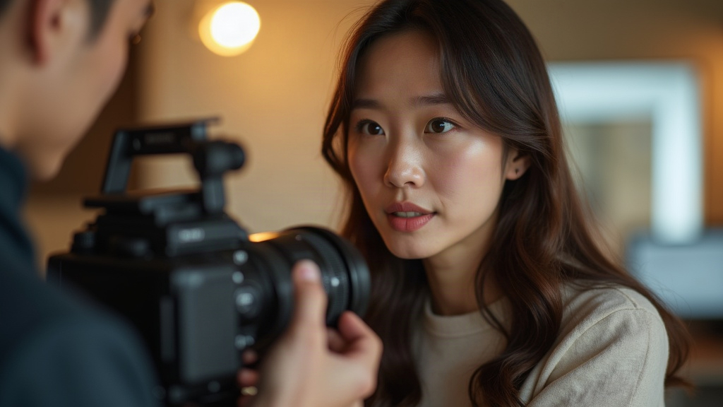 가게 홍보 블로그 글 매일 어떻게 써야 손님이 올까요? 가게 홍보 블로그 글 매일 어떻게 써야 손님이 올까요? · 더글로이