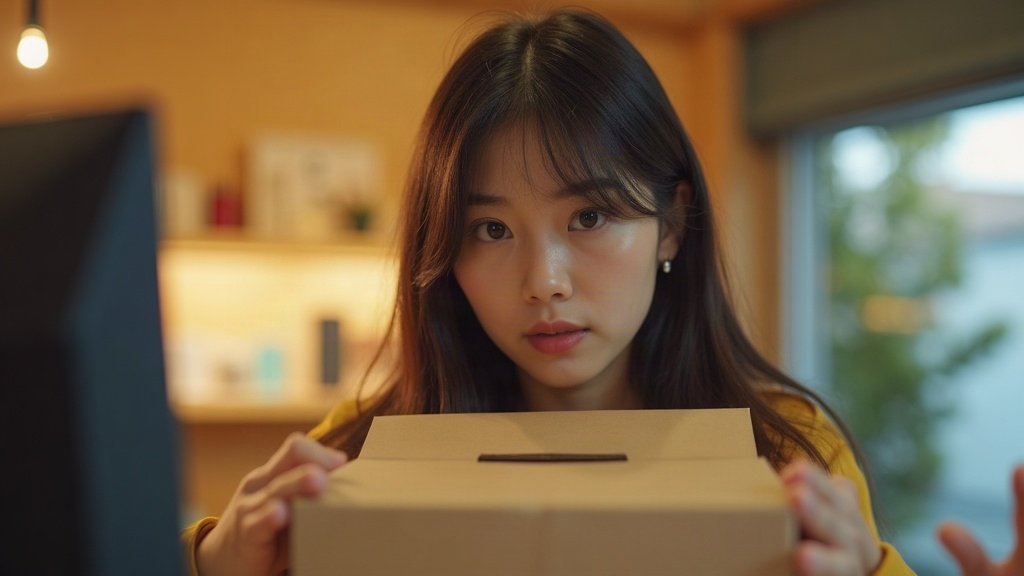 스마트스토어 상세페이지 제작 의뢰할 때 준비물은 무엇인가요? 스마트스토어 상세페이지 제작 의뢰할 때 준비물은 무엇인가요? · 캔버스나인