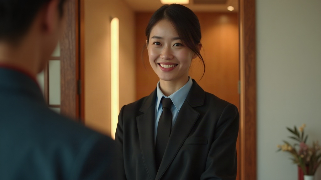 서울 포장이사 견적 비교 추천 받을 때 손해 안 보는 노하우는? 서울 포장이사 견적 비교 추천 받을 때 손해 안 보는 노하우는? · 옐로우캡 이사