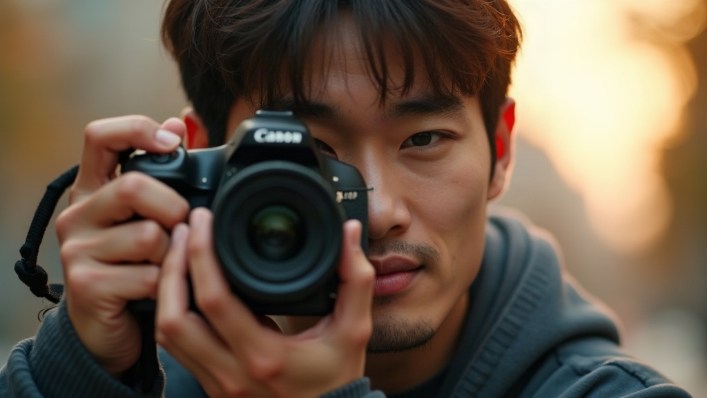 대전에서 가족사진 찍을 때 자연스러운 표정 짓는 법 어떻게 하나요? 대전에서 가족사진 찍을 때 자연스러운 표정 짓는 법 어떻게 하나요? · 대전가족사진 파프리카스튜디오