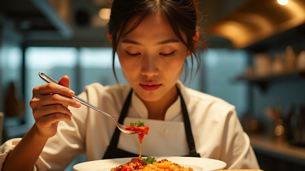 청평 쭈꾸미 돌판볶음 전문점 방문할 때 실패 없는 메뉴 고르는 팁은? 청평 쭈꾸미 돌판볶음 전문점 방문할 때 실패 없는 메뉴 고르는 팁은? · 해낙전 가평청평본점