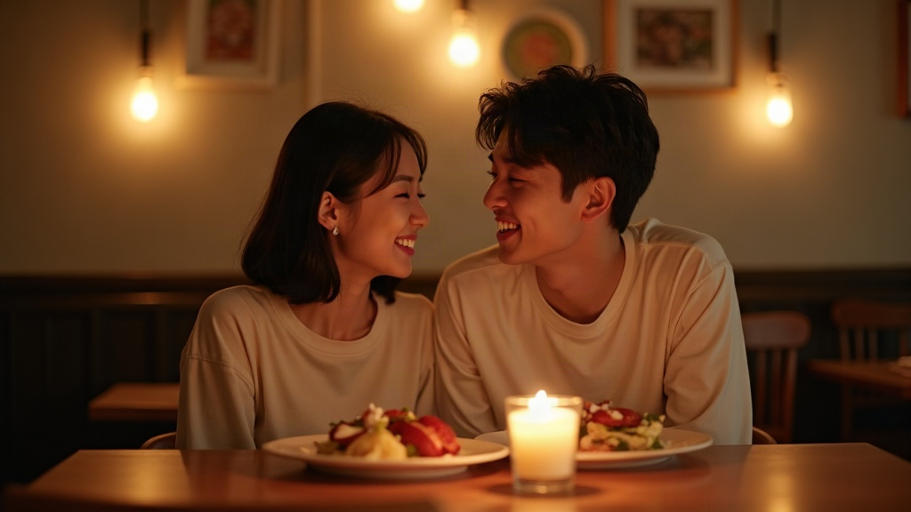한식프랜차이즈창업 할 때 유망프랜차이즈 고르는 법