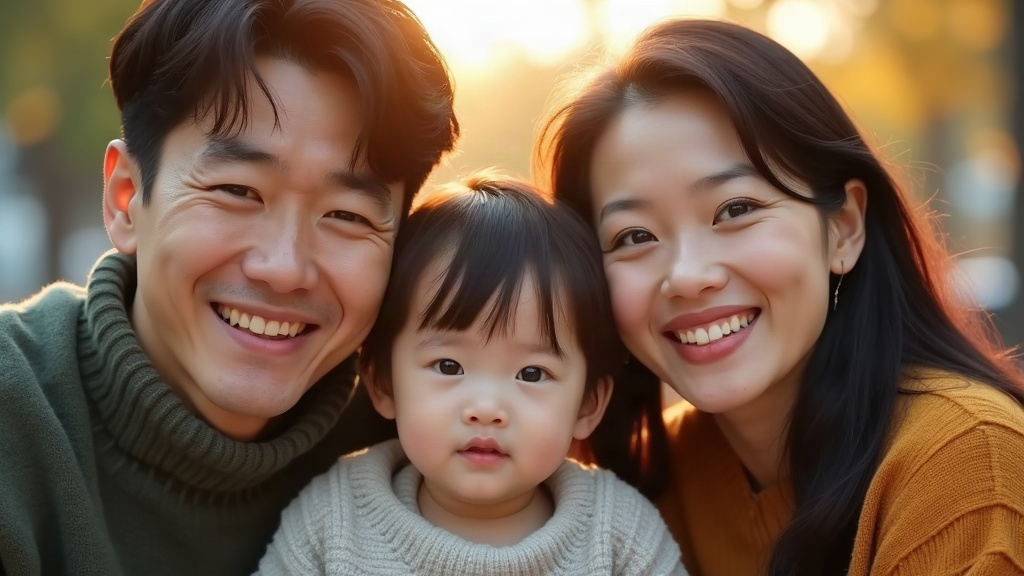 부천 증명사진 여권사진 찍을 때 실패하지 않는 스타일링 팁 부천 증명사진 여권사진 찍을 때 실패하지 않는 스타일링 팁 · 사랑이야기스튜디오 부천점