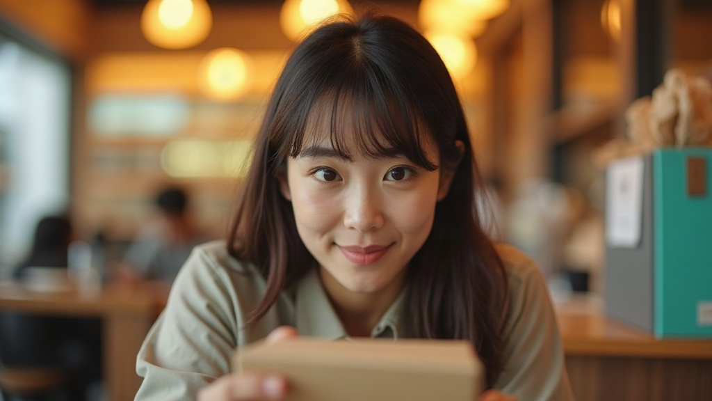 캔버스나인 쇼핑몰 상세페이지 제작 견적 어떻게 알아봐야 할까요? 캔버스나인 쇼핑몰 상세페이지 제작 견적 어떻게 알아봐야 할까요? · 캔버스나인