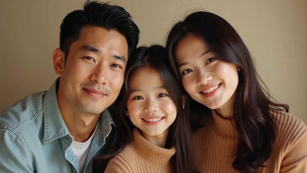 사진관 홍보 어떻게 해야 할지 모를 때 꼭 아는 팁 5가지 사진관 홍보 어떻게 해야 할지 모를 때 꼭 아는 팁 5가지 · 사랑이야기스튜디오 부천점