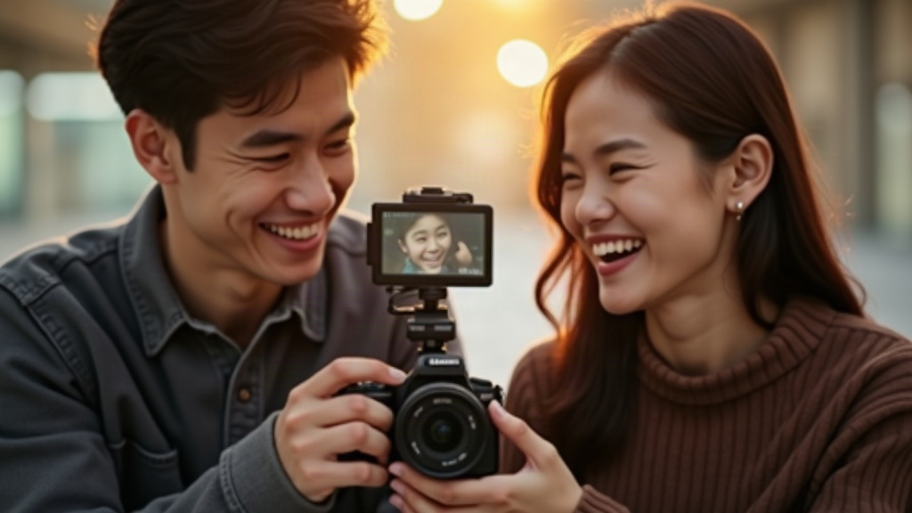 사랑이야기스튜디 스튜디오 홍보, 광고비 줄이고 단골 늘리는 가평가족사진  · 사랑이야기스튜디오 춘천점