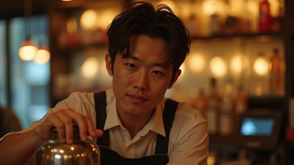 해물 볶음 전문점 예약 어떻게 해야 실패하지 않을까요? 해물 볶음 전문점 예약 어떻게 해야 실패하지 않을까요? · 해낙전 가평청평본점