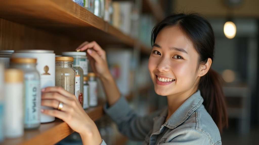 소상공인 송파구 원룸이사 비용 및 후기, 우리 매장 검색 유입 늘리는 방법 소상공인 송파구 원룸이사 비용 및 후기, 우리 매장 검색 유입 늘리는 방 · 옐로우캡 이사